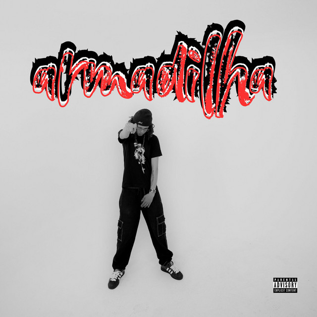 ARMADILHA