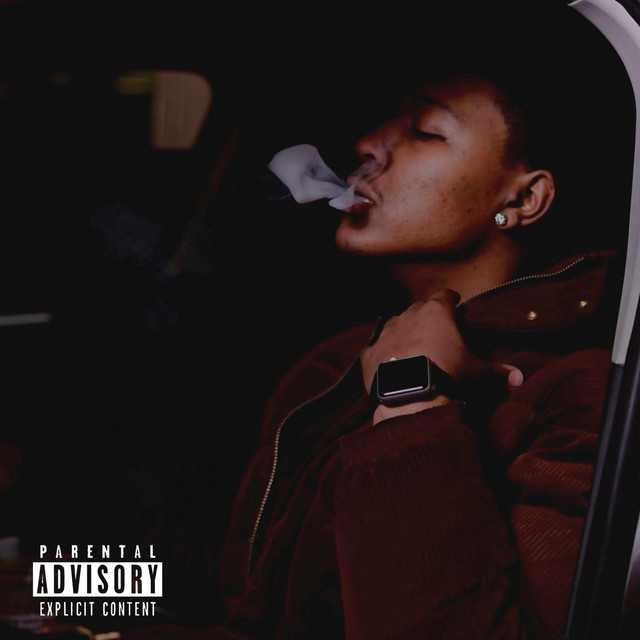 ANGELIC cover art