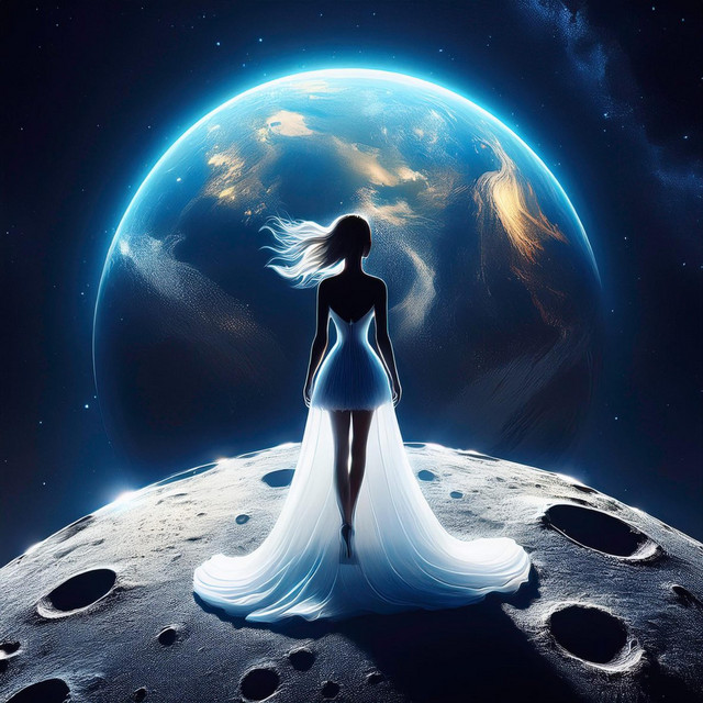 Várna rám cover art