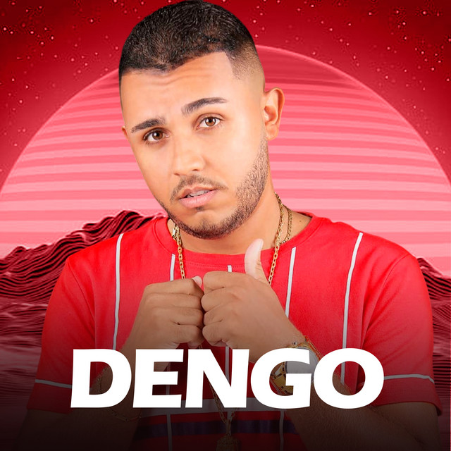 Dengo (Cover)