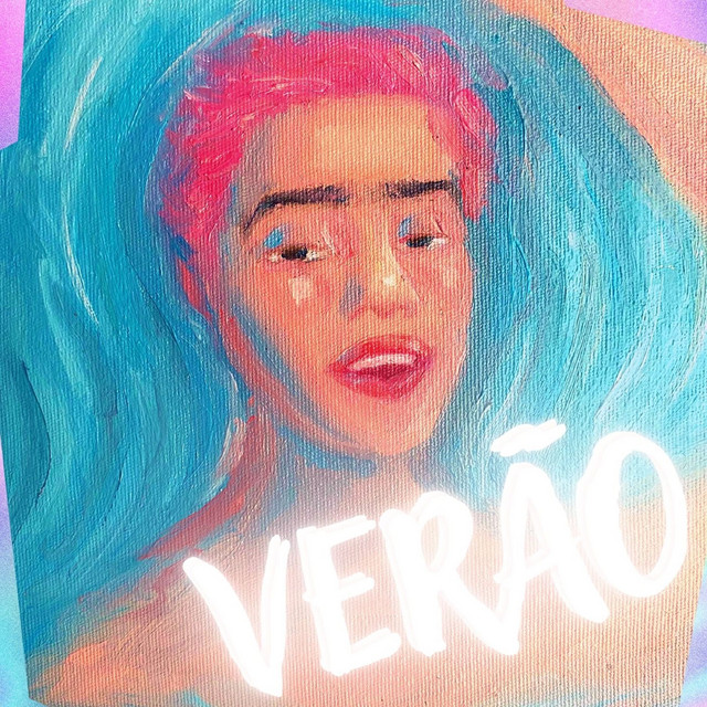 Verão