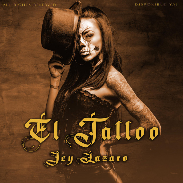 El Tattoo