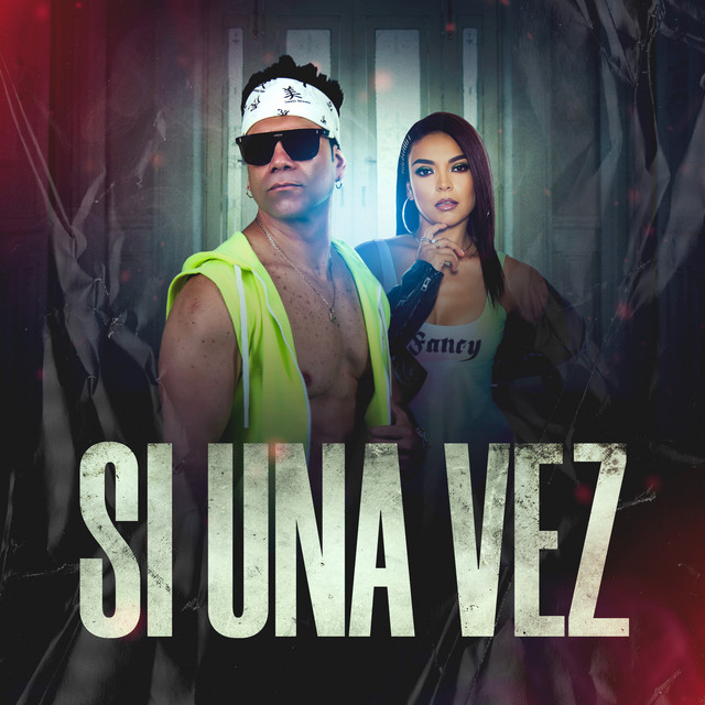 Si una Vez