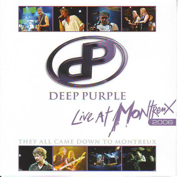 Keyboard Solo - Live - song and lyrics by Deep Purple | Spotify