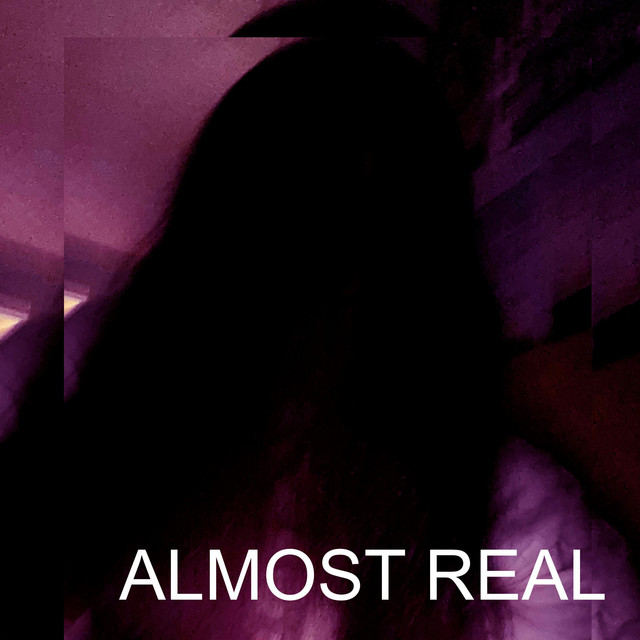 almost real / love, sex & religion