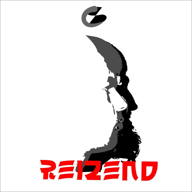 Im Kreis cover art