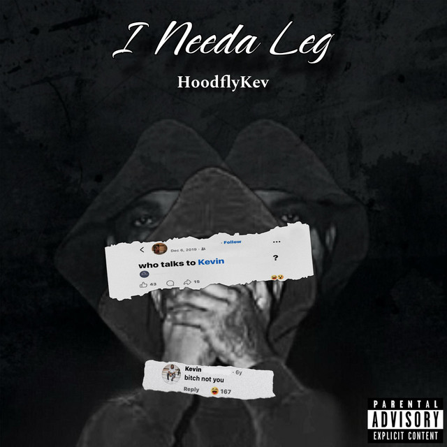 CHEESED! cover art