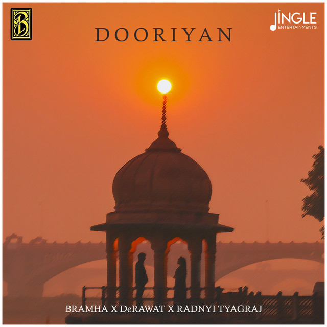 Dooriyan