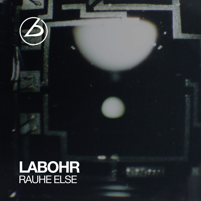 Labohr