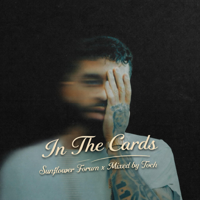 In The Cards