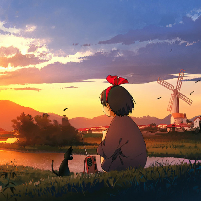 Far Away cover art