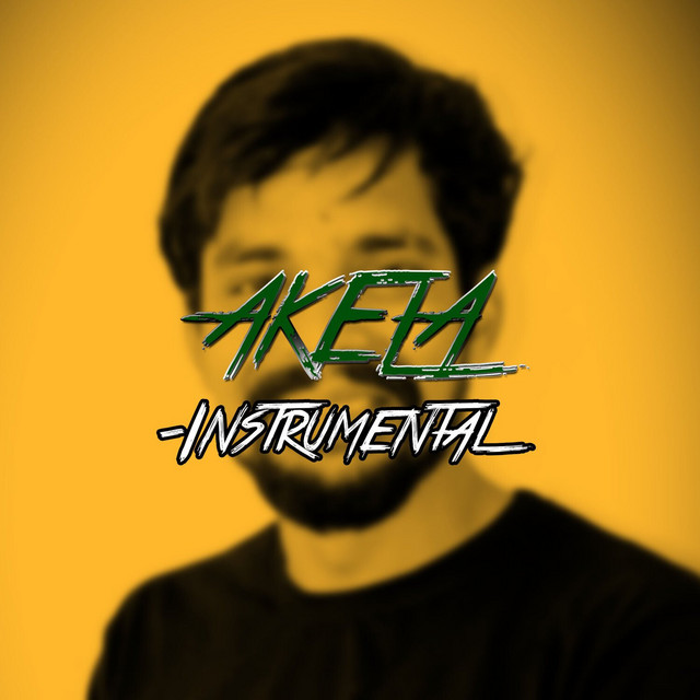 AKELA