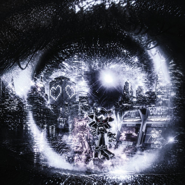moving on cover art