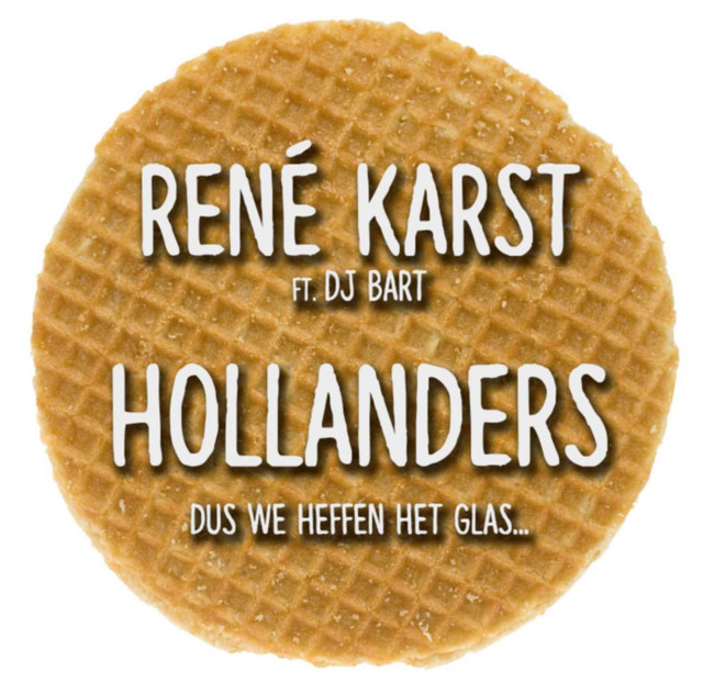 Hollanders