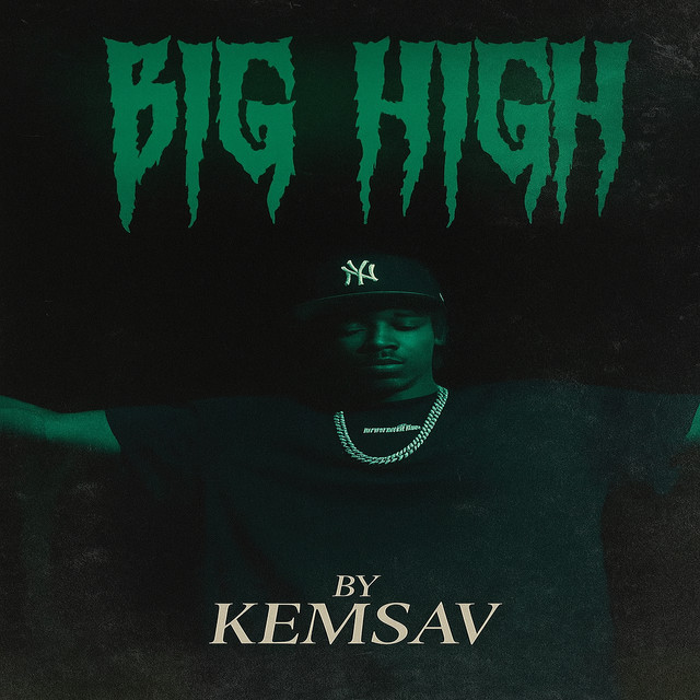 Big High