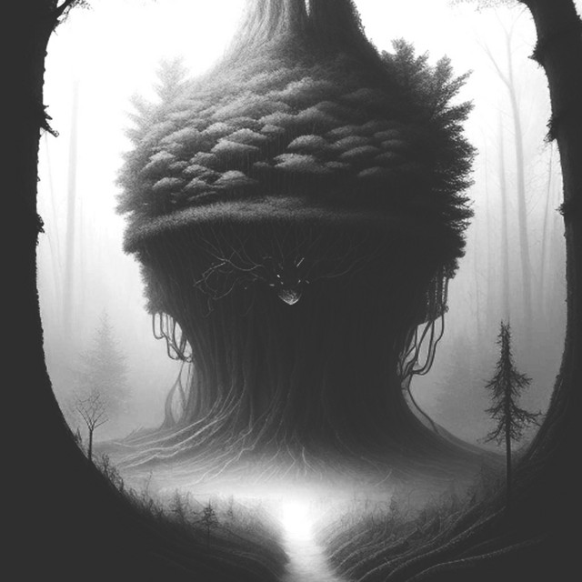 Beautiful Sorrows