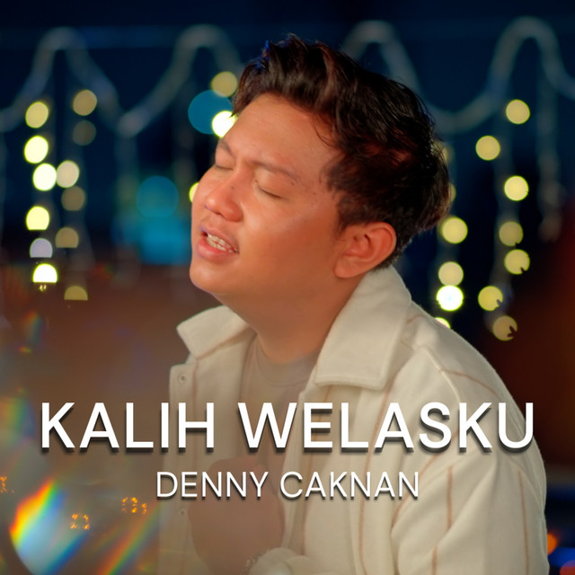 Kalih Welasku