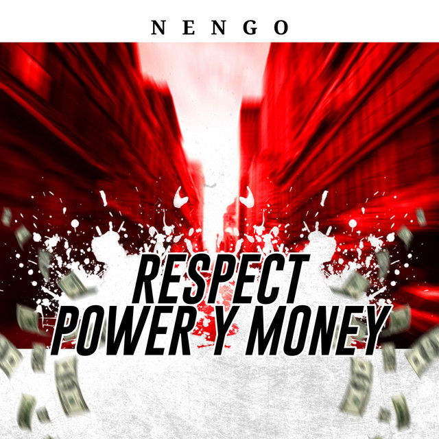 Nengo | Spotify
