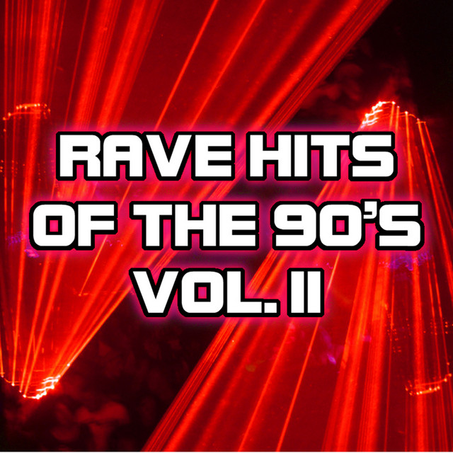 Da Capo - Video Mix