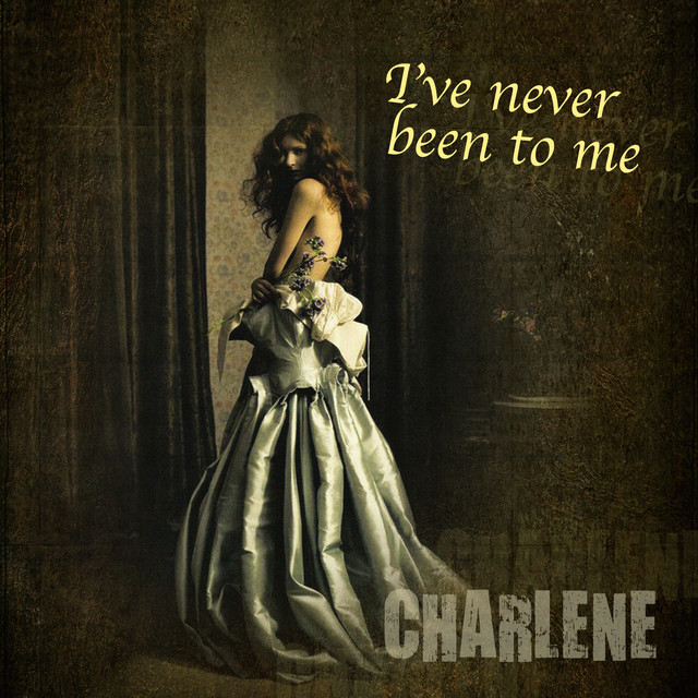 Charlene