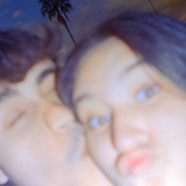 a luz dos teus olhos... cover art