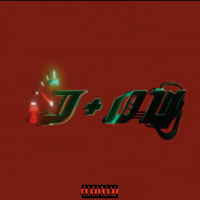 តន្រ្តីសម័យលាយបុរាណ cover art