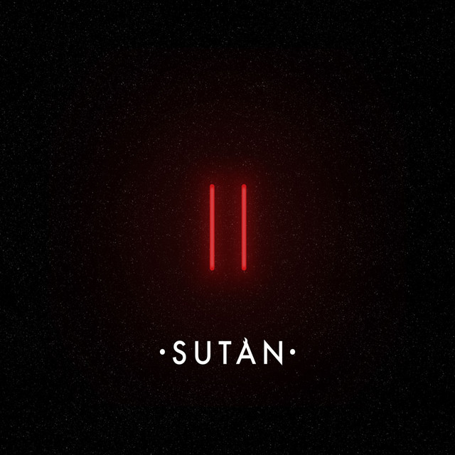 II cover art