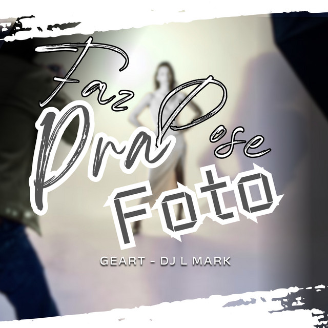 Faz Pose pra Foto