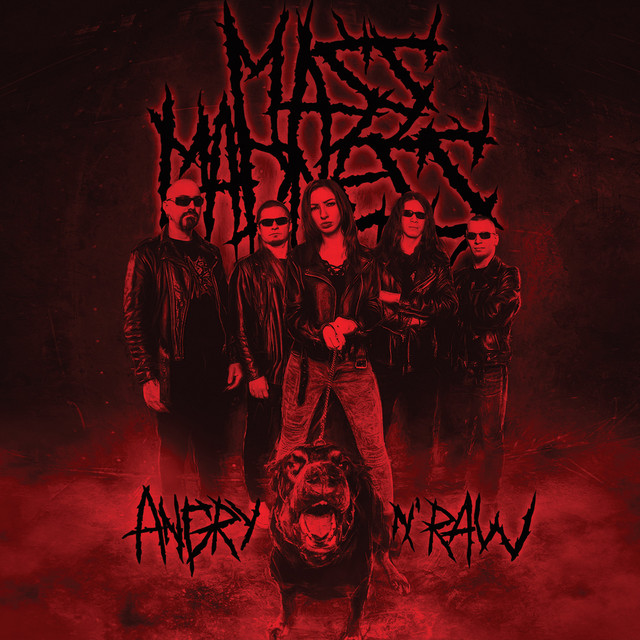 Mass Madness photo