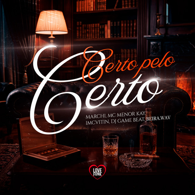 Certo pelo Certo