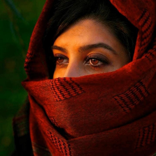 Evîn û Jinda - Rêwîyên Xakurkê