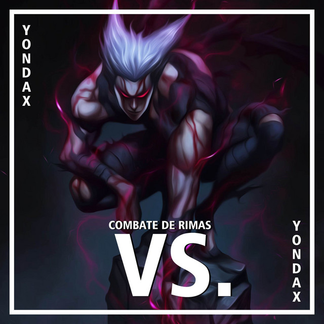 Goku e Vegeta VS. Saitama e Garou
