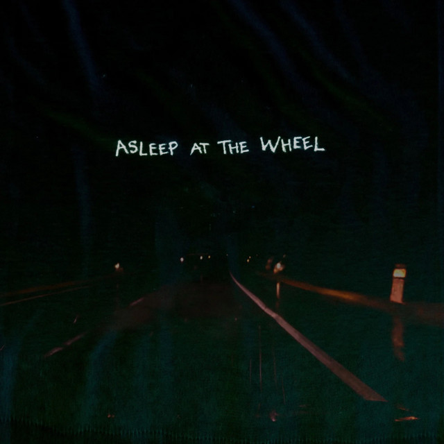 Asleep At The Wheel cover