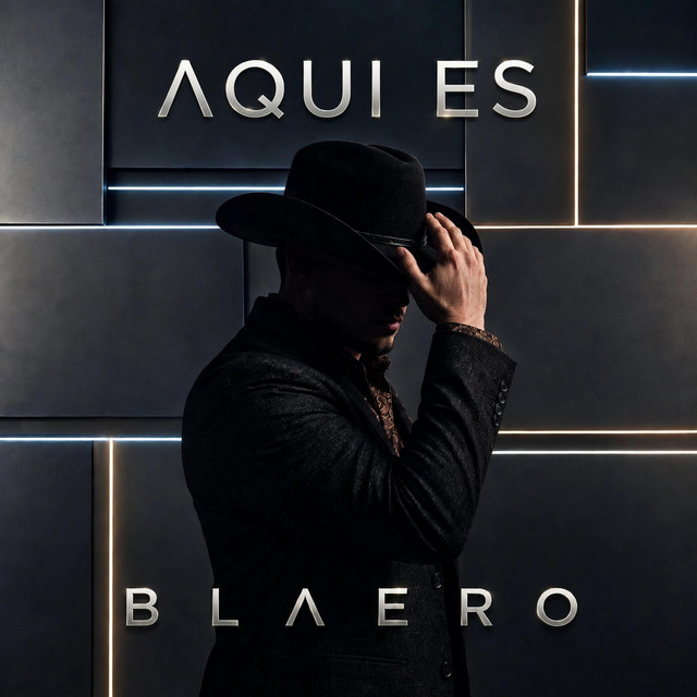 Blaero