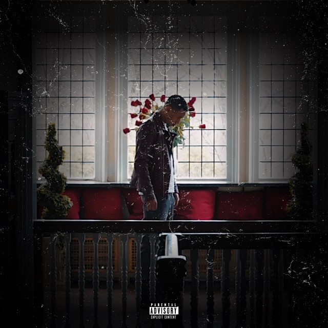 Other Side of Love cover art