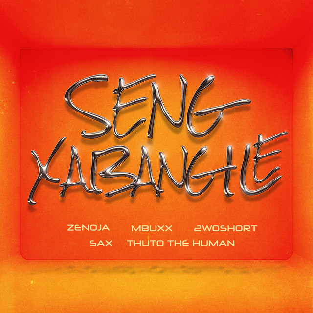 Seng Xabangile