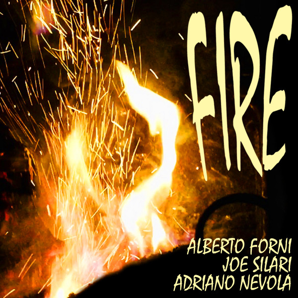 Fire