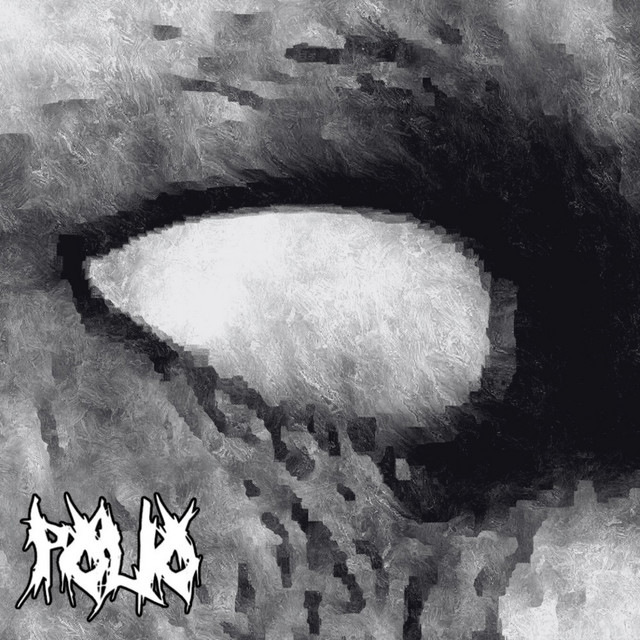 THE FIRST TWO DEMOS cover art