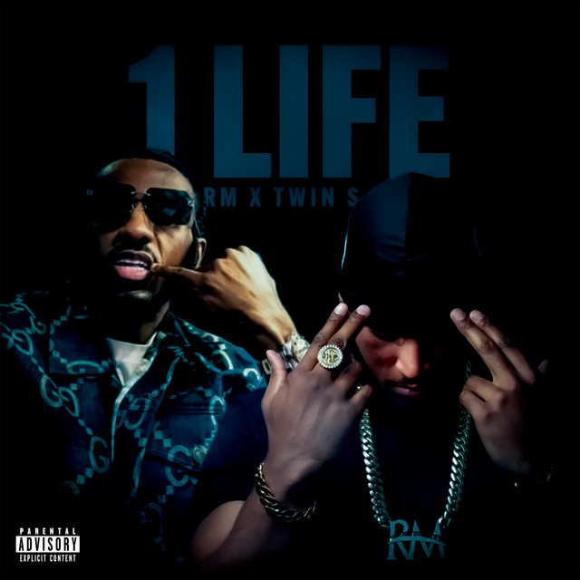 1 LIFE
