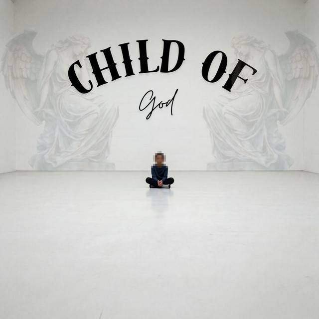 Child of God