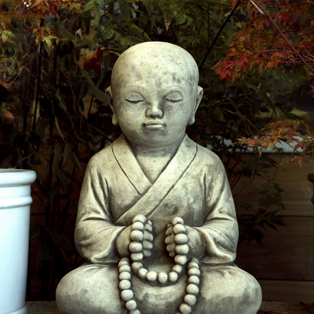 Meditation Sounds | Universal Music cover art
