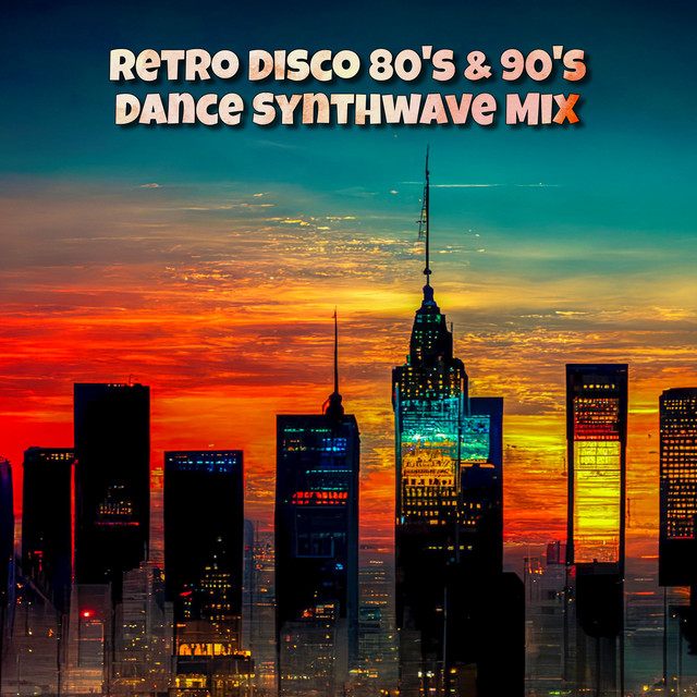 Retrofy | Spotify