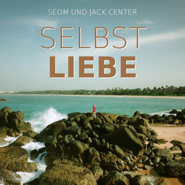 Selbstliebe