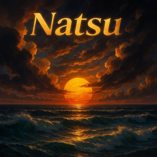Natsu