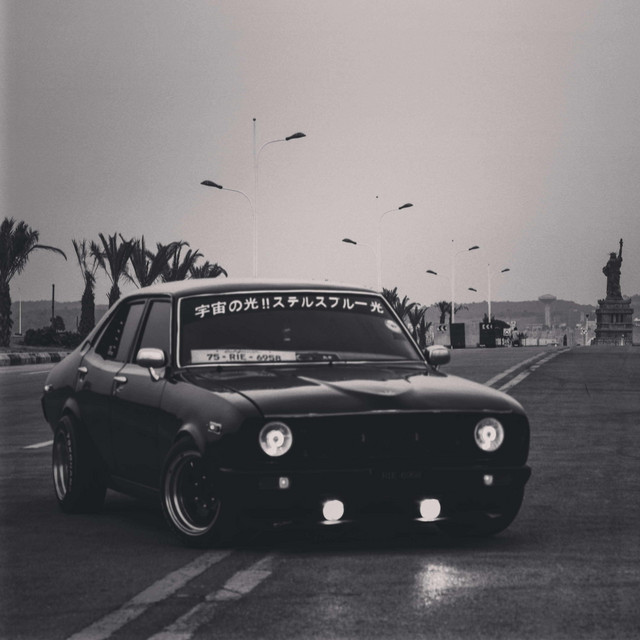 DRXP A GEAR - Single by Reezy | Spotify