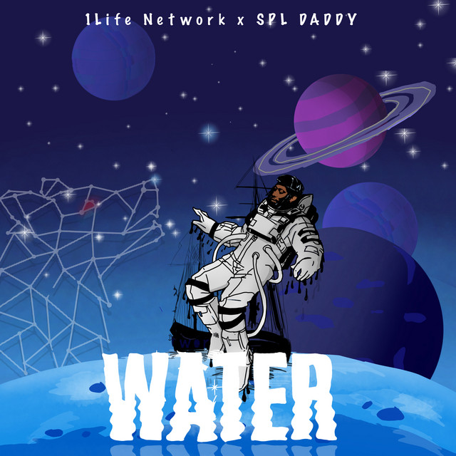 1Life Network