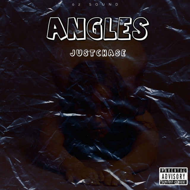Angles