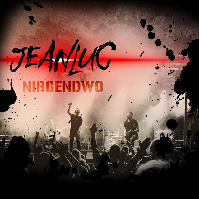 Ab67616d0000b2739970464aa5eb51cff1b8245e