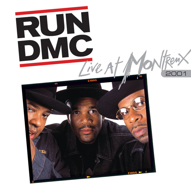 Run-DMC 米2LP The  King Down Down With Get /00520 On GET51509LP