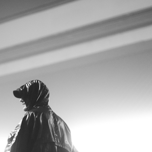 Wanna Dub